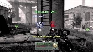 Use Or Lose | Obey TFour