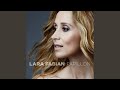 Papillon (Radio Edit)