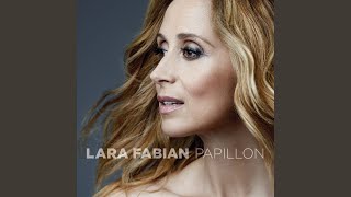 Papillon (Radio Edit) - YouTube