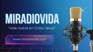 DEVOCIONAL MATUTINO  - Abril  23  'orando unos por otros'