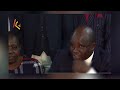 UASU sets 7-day deadline for govt as lecturers’ strike threat looms