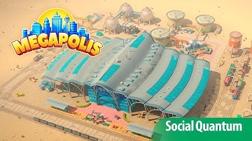 UPDATE Int - 25 Apr 2016 - Oil Refining