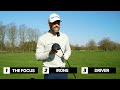 If I Could Teach Golfers ONE Thing… It Would Be This