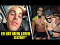 Was Hat P Diddy Mit Justin Bieber Gemacht