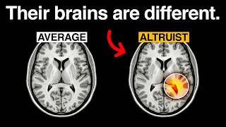 Brave People Share One Thing. It's Not What You Expect