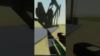 POV: You pick up a BFG  #roblox #montage #apocalypserising2 #blackhawkrescuemission5 #pf #phantom