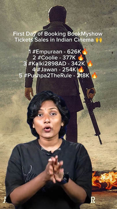 🥹ലോകേഷും രജനിയും, വിജയുമെല്ലാം തോറ്റത് മോഹൻലാലിനോടുള്ള മലയാളികളുടെ സ്നേഹത്തിനു മുൻപിൽ🔥