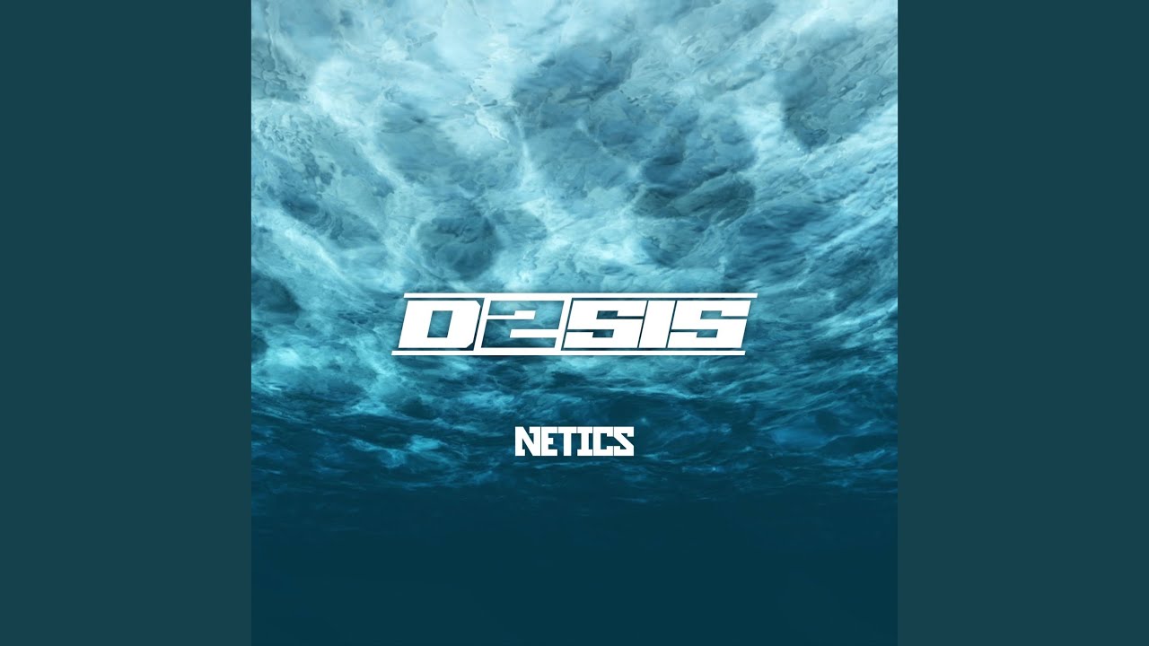 Watch D2SIS on YouTube Watch D2SIS on YouTube