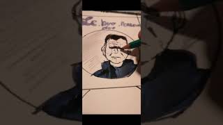 Je Dessine Vos Pdp Partie 1 Qui Sera Le Prochain