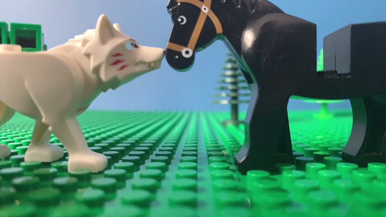 My Intro (music) 2022 