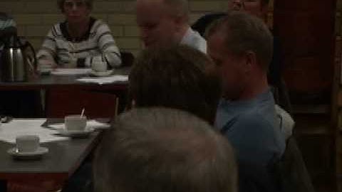 Verzakking2-MPEG-4 300Kbps Streaming.mp4