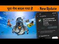 Bgmi 2.6 Update Download Apk: Get the latest Apk version of Bgmi #bgmi #hacker #how