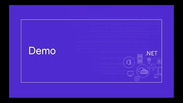 March 11th 2020 Rochester Xamarin Meeting - Using Firebase with Xamarin Apps
