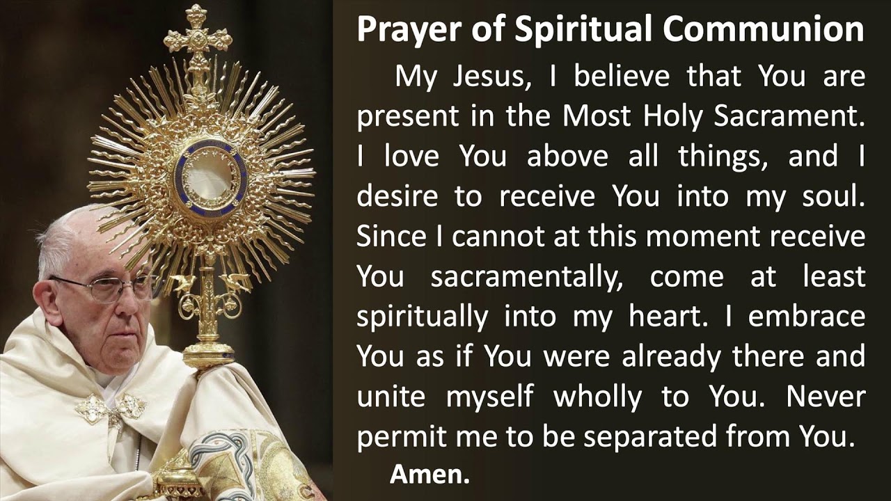 Wednesday, 25 February 2026