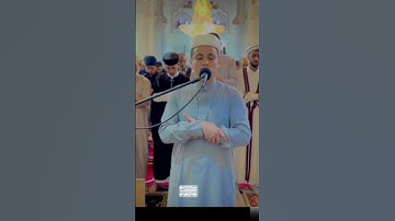 تلاوة طيبة من القارئ عبد العزيز سحيم ما تيسر من سورة يوسف