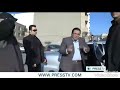 محمدرضاشعبانی آموزش و تمرینات بادیگاردی محمدرضاشعبانی آموزش و تمرینات بادیگاردی