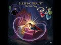 Sleeping Beauty 🌹| Fairy Tale for Kids | Bedtime Story in English |  #fairytales  #bedtimestories
