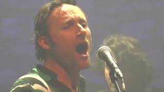 Chris Stills - 100 Year Thing (Live) Paris, Café de la Danse - 29/04/2024