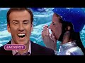 HOLE IN THE WALL  | Full Episode  | Season 2 Episode 1