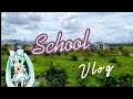 [Vlog ngắn] 1 Ngày không đi học sẽ ra sao ♥️🥰