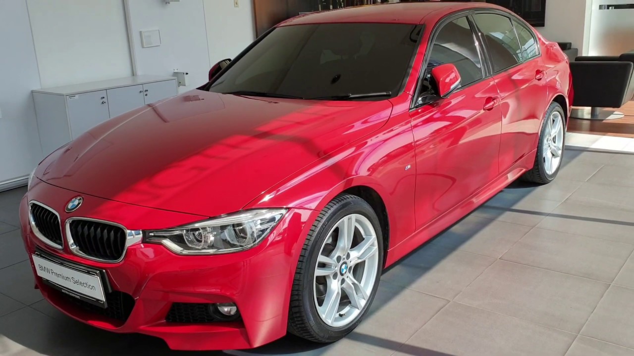 Sold Used Car Unit Tour Bmw 3i M Sport F30 Lci 16 Km 43ribu Youtube Sold Used Car Unit Tour Bmw 3i M Sport F30 Lci 16 Km 43ribu Youtube