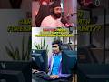 When will INDIAN gaming community compete with foreign community? #sikhwarrior #taxgaming