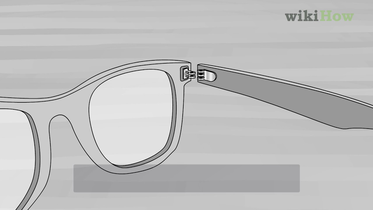 Sports sunglasses case wrap around sunglasses case semi soft large eyeglass case w/zipper belt clip & cloth 