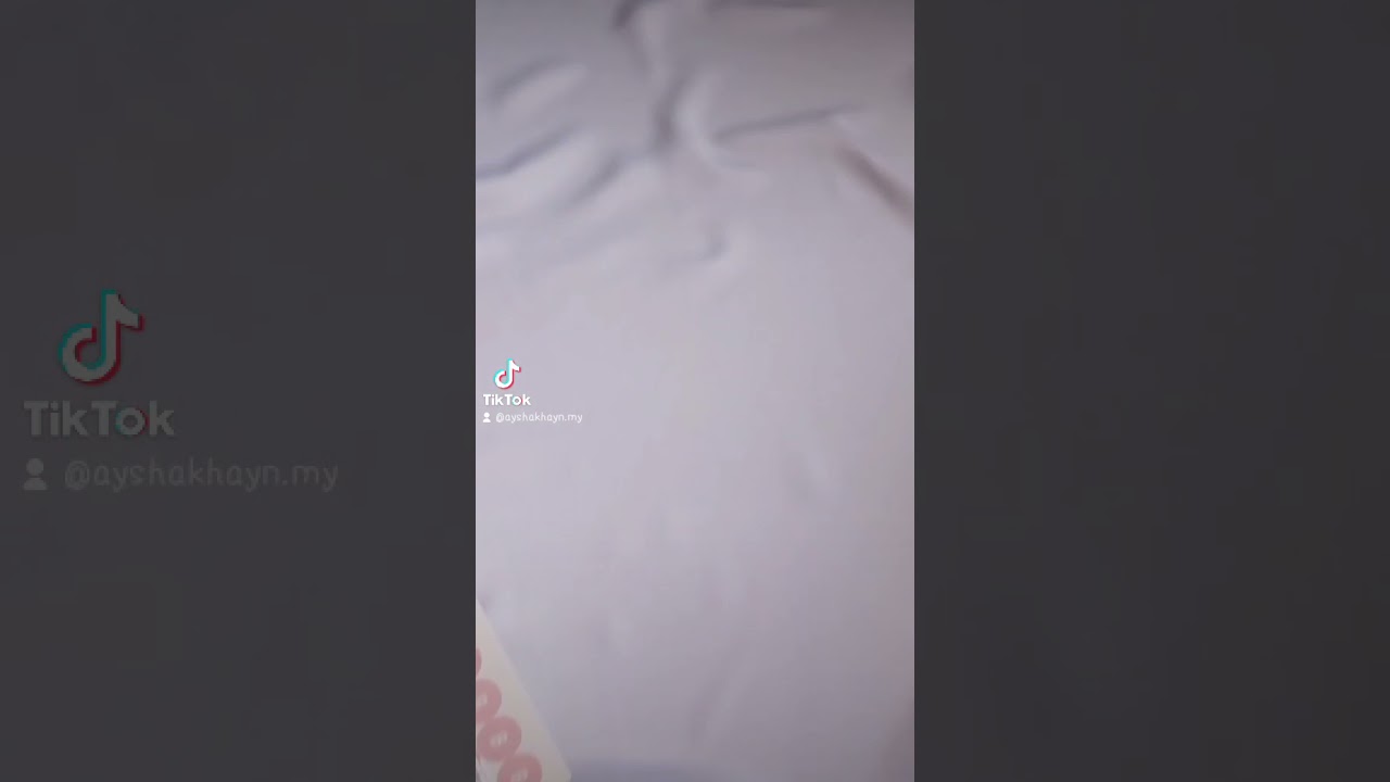 POLAROID FRAME STICKER 🌼