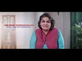 Budget 2026 Nirupama Soundararajan Urges Focus On Execution Export Push For Growth News18