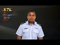 Iha Loron 29 Abril 2026, Parte Kalan, Trabalhador Timor Oan Hetan Tan Peska Ilegal