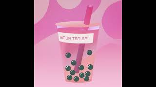 Justin Jet Zorbas - Winter Melon