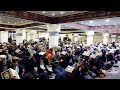 2-ci Qədr gecəsi Moskva İslam Mərkəzi 2021
