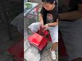 दोस्तों यह दमदार छोटी और स्पेशल आटा चक्की#shorts video viral tools viral video viral #shorts viral s