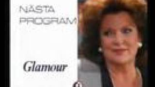 B&B - Short Swedish Promo Femman