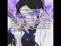 [#SHINOBU :: Los leo! ✨🌷 | #demonslayer #anime #shorts #fypシ #shorts #tiktok #nose #shinobu ||