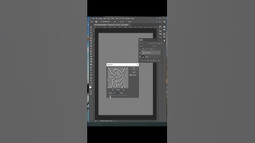 Cách làm nét ảnh đơn giản trong Photoshop | Tự học Photoshop | Photoshop 1 Phút #shorts