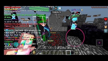 2b2tpe Give Nested Of Kit