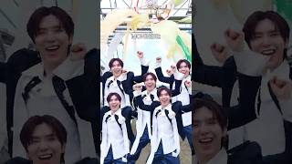 MONBEBE Tonight we make it 'So Good'