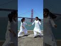 Our Vacation to West Coast U.S.A.!