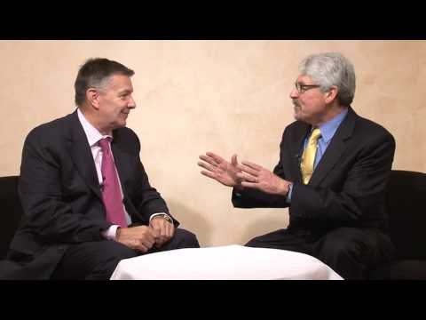 Can physical activity prevent obesity?