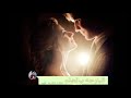 موال البارحه بل حلم حبيبي بحضاني 