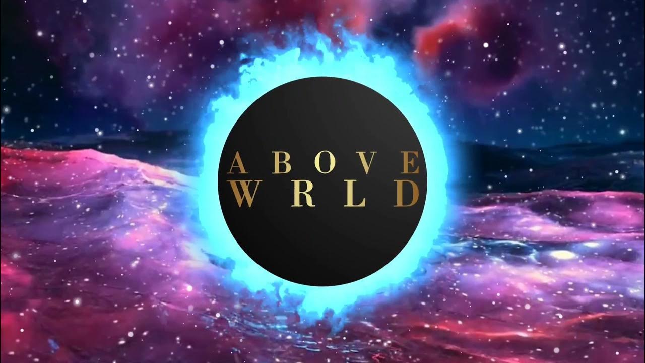 NXT Move STAND BY... YouTube