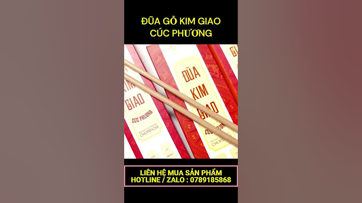 ĐŨA GỖ KIM GIAO CÚC PHƯƠNG -  CHÍNH HÃNG VƯỜN ĐẶC SẢN #cucphuong #ninhbinh #duago #duakimgiao