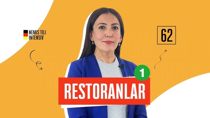 Barcha terilaridagi mast talabaning onlayn pornosini tomosha qiling Oq suyuqlik bilan kamming ayollar porno