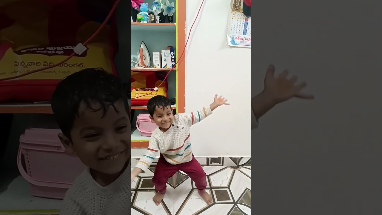 suseti akiravavadine