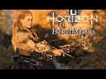 GeForce RTX 3070 Benchmark for Horizon Zero Dawn | Ultra Setting | i9 10900K | 32GB RAM