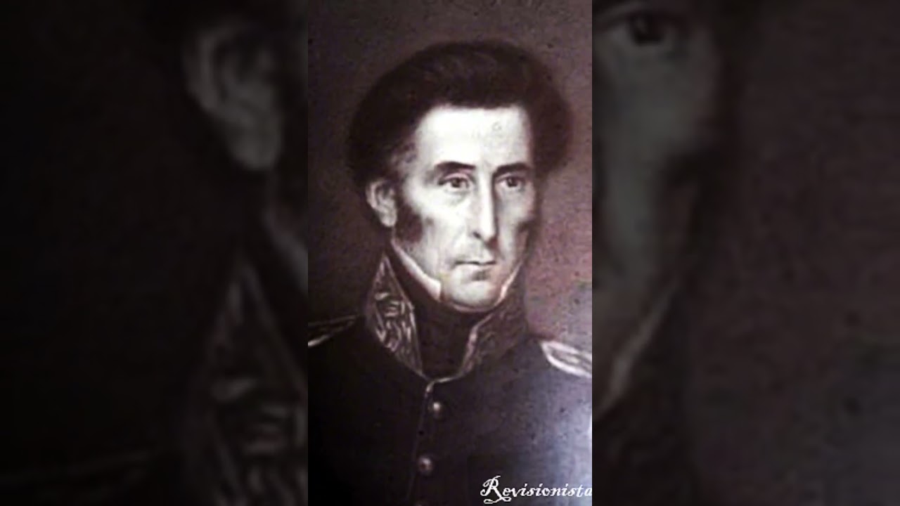 Batallón de Auxiliares Argentinos en Chile