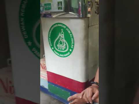 empang empang bikin plong 🤣🤣🤣