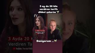 Diyetisyenimiz Ne Diyor Kulak Vermek Isteyenler Doktorunuza Danışın