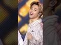 BTS Boy with luv #bts #btsshorts #shorts #boywithluv